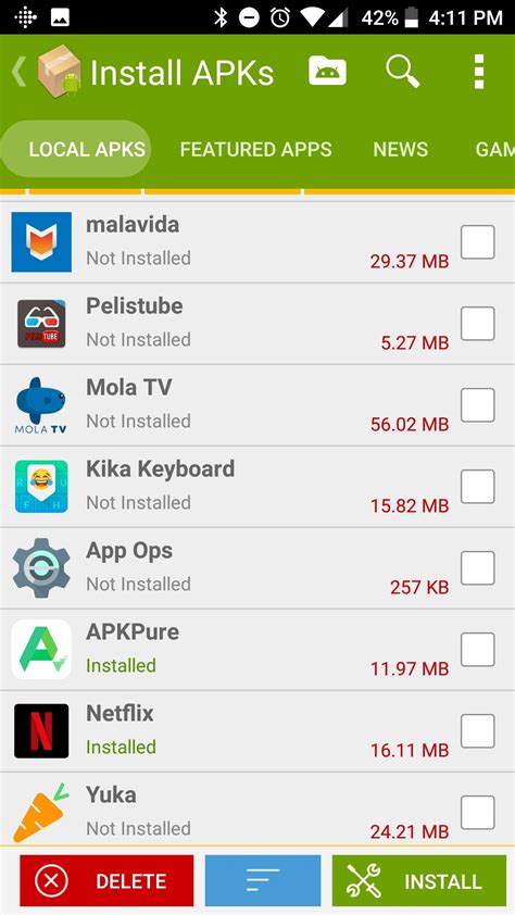 10jili com download apk|Download APK on Android with Free Online APK Downloader.
